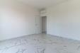 Appartamento in vendita con terrazzo a Rosignano Marittimo - 04