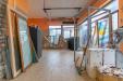 Laboratorio in vendita a Empoli - 02
