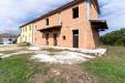 Villa in vendita con giardino a Cerreto Guidi - stabbia - 02