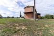 Villa in vendita con giardino a Cerreto Guidi - stabbia - 04