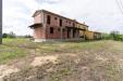 Villa in vendita con giardino a Cerreto Guidi - stabbia - 06