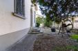 Villa in vendita con giardino a Cerreto Guidi - 02