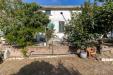 Villa in vendita con giardino a Cerreto Guidi - 04