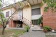 Villa in vendita con giardino a Capraia e Limite - 02