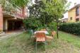 Villa in vendita con giardino a Capraia e Limite - 03