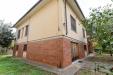 Villa in vendita con giardino a Capraia e Limite - 06
