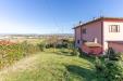 Villa in vendita con giardino a Cerreto Guidi - stabbia - 04