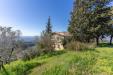 Villa in vendita a Vinci - sant'amato - 03