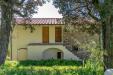 Villa in vendita a Vinci - sant'amato - 05