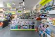 Attivit commerciale in vendita a Empoli - 02