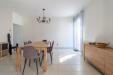 Casa indipendente in vendita con giardino a Vinci - vitolini - 02