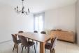 Casa indipendente in vendita con giardino a Vinci - vitolini - 03