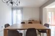 Casa indipendente in vendita con giardino a Vinci - vitolini - 04