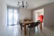 Casa indipendente in vendita con giardino a Vinci - vitolini - 05