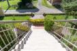 Villa in vendita con giardino a Empoli - ponte a elsa - 06