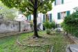 Casa indipendente in vendita con giardino a Empoli - 02