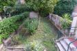 Casa indipendente in vendita con giardino a Empoli - 03