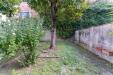 Casa indipendente in vendita con giardino a Empoli - 05