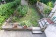 Casa indipendente in vendita con giardino a Empoli - 06