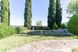 Appartamento in vendita con giardino a Cerreto Guidi - corliano - 04