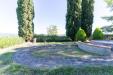 Appartamento in vendita con giardino a Cerreto Guidi - corliano - 05