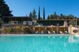 Casa indipendente in vendita con giardino a Capraia e Limite - castra - 02