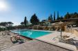 Casa indipendente in vendita con giardino a Capraia e Limite - castra - 03