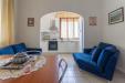 Appartamento in vendita a Empoli - 02