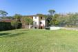 Casa indipendente in vendita con giardino a Lamporecchio - 02