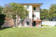 Casa indipendente in vendita con giardino a Lamporecchio - 03
