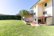 Casa indipendente in vendita con giardino a Lamporecchio - 05
