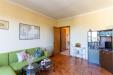 Appartamento in vendita a Firenze - isolotto - 02