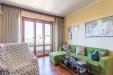 Appartamento in vendita a Firenze - isolotto - 04