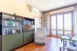 Appartamento in vendita a Firenze - isolotto - 06
