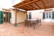 Appartamento in vendita con terrazzo a Empoli - 02