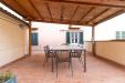 Appartamento in vendita con terrazzo a Empoli - 03