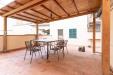 Appartamento in vendita con terrazzo a Empoli - 04