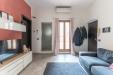 Appartamento in vendita con terrazzo a Empoli - 05