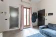 Appartamento in vendita con terrazzo a Empoli - 06