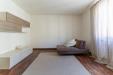 Casa indipendente in vendita con giardino a Capraia e Limite - limite - 02