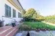 Appartamento in vendita con giardino a Vinci - toiano - 02