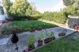 Appartamento in vendita con giardino a Vinci - toiano - 04