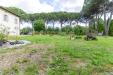 Villa in vendita con giardino a Fucecchio - pinete - 06