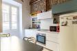 Appartamento monolocale in affitto arredato a Firenze - 02