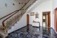 Casa indipendente in vendita con giardino a Empoli - ponzano - 02