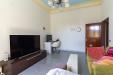 Casa indipendente in vendita con giardino a Empoli - ponzano - 04