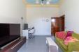 Casa indipendente in vendita con giardino a Empoli - ponzano - 05