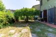 Villa in vendita con giardino a Lastra a Signa - 02