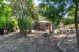 Villa in vendita con giardino a Lastra a Signa - 04