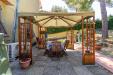 Villa in vendita con giardino a Lastra a Signa - 05